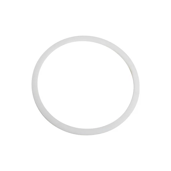 473-7259: ОПОРНОЕ КОЛЬЦО 4737259 купить