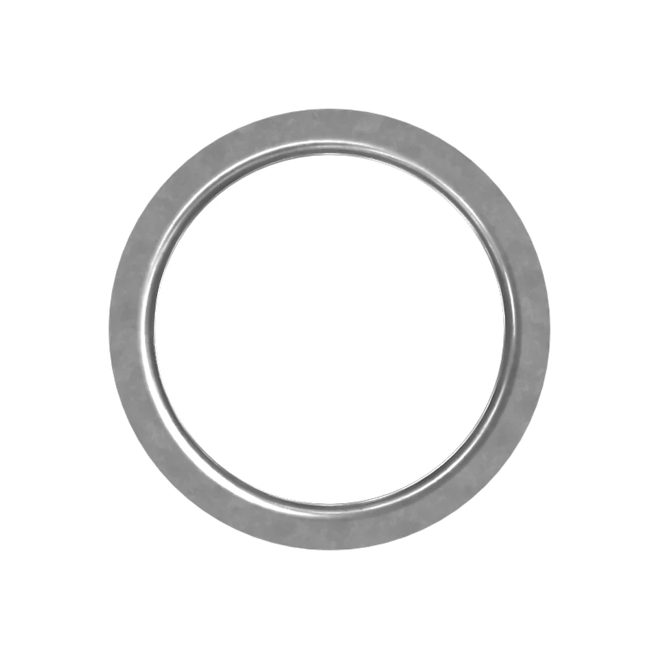 473-7264: RING 4737264 купить