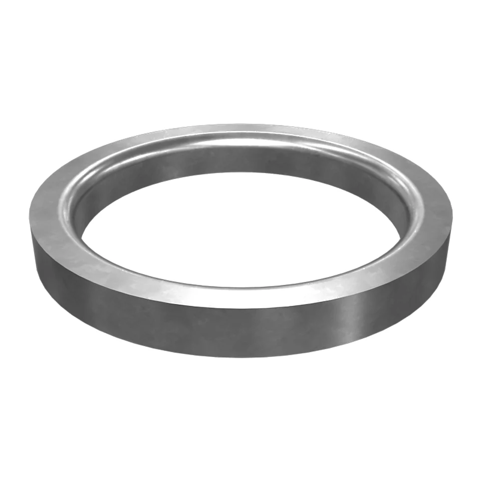 473-7264: RING 4737264 купить