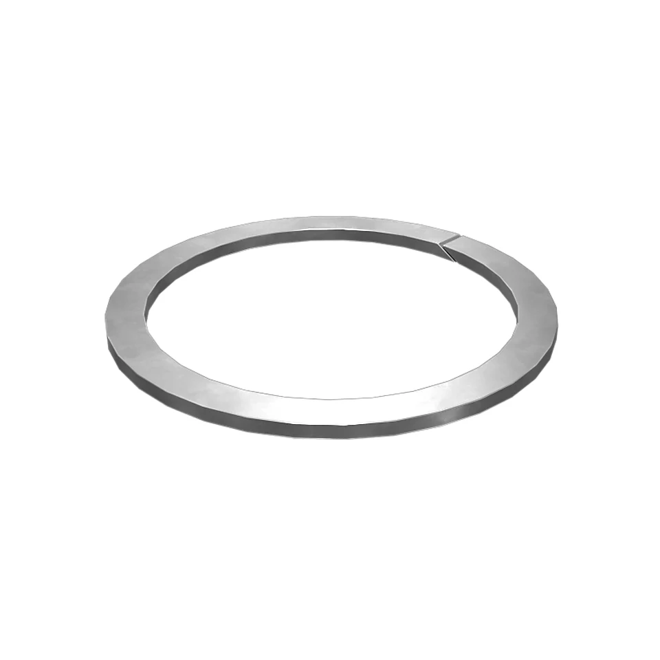 473-7274: RING 4737274 купить