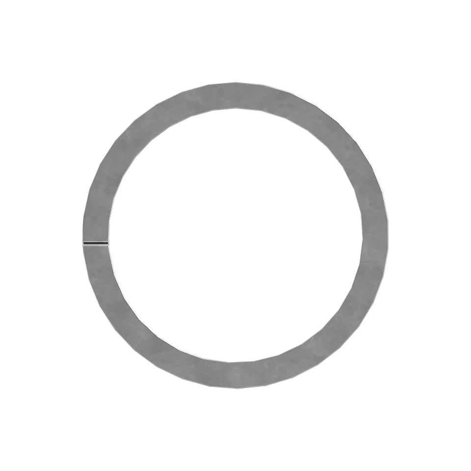 473-7274: RING 4737274 купить