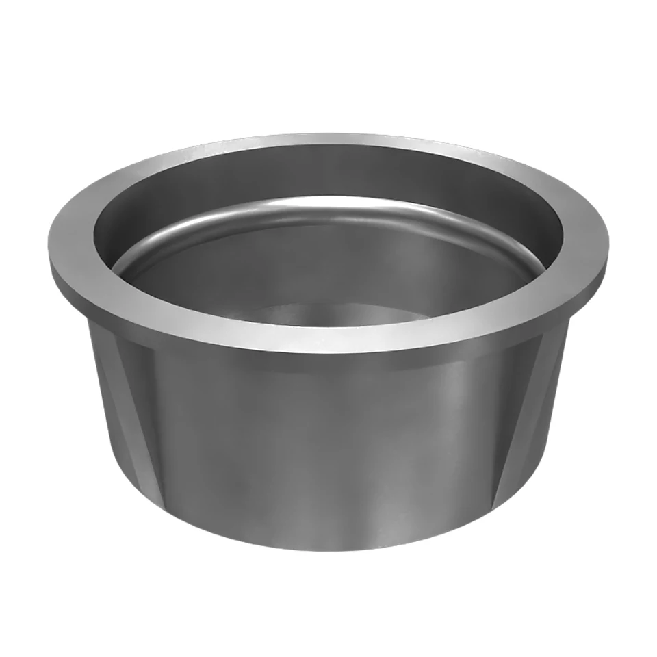 473-7275: Check Valve Protective Cap 4737275 купить