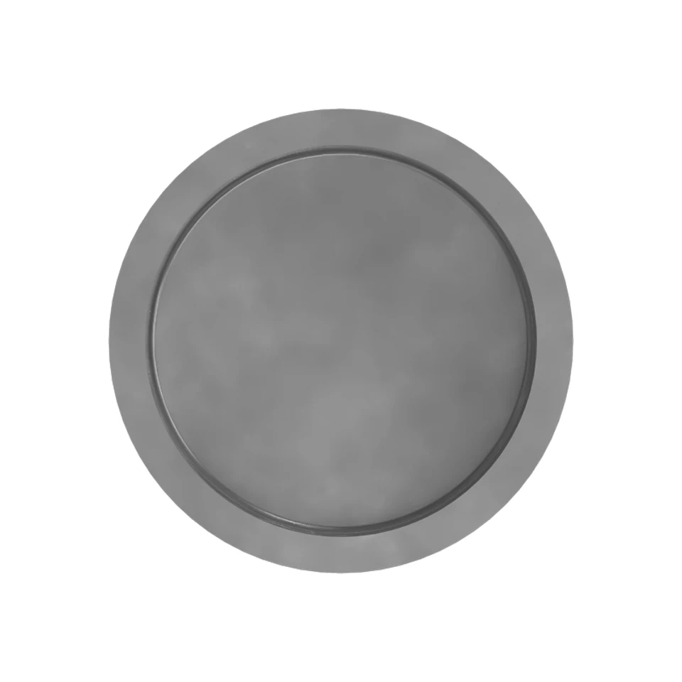 473-7275: Check Valve Protective Cap 4737275 купить