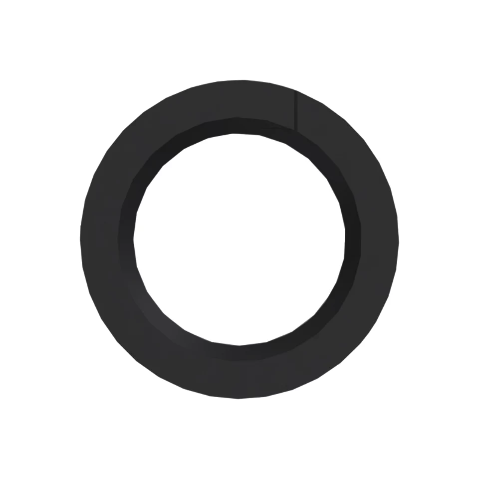 473-7309: 6.6mm Inner Diameter Supporting Ring 4737309 купить