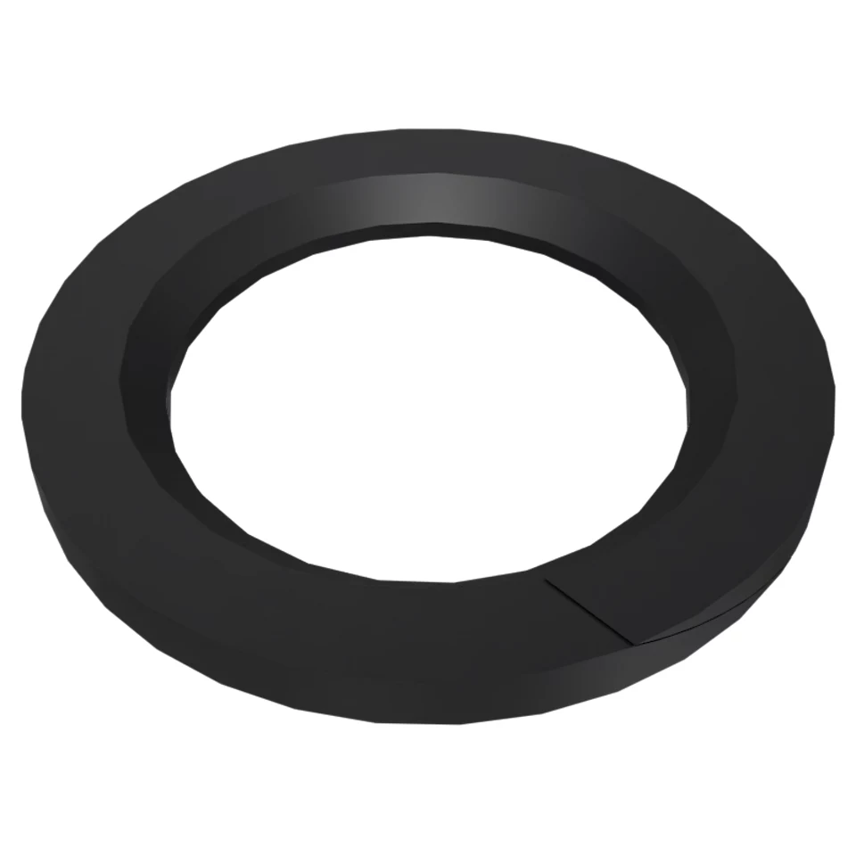 473-7309: 6.6mm Inner Diameter Supporting Ring 4737309 купить