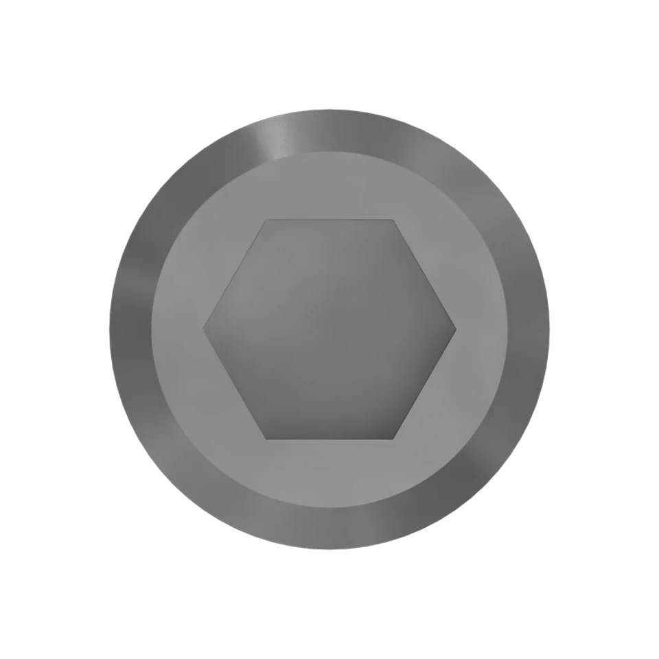473-7333: PIN-SCREW 4737333 купить