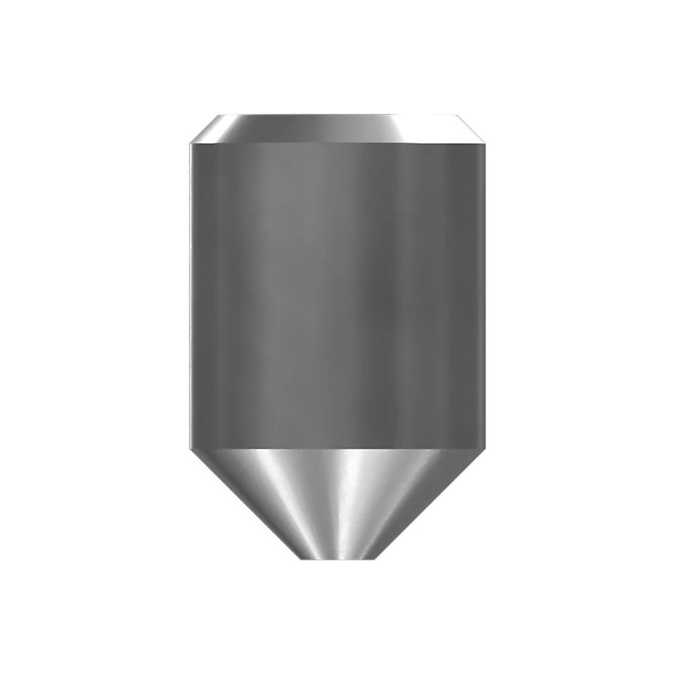 473-7333: PIN-SCREW 4737333 купить
