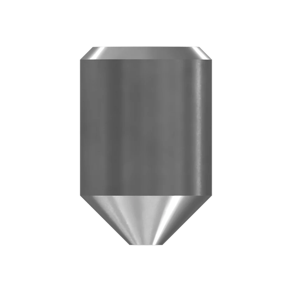 473-7333: PIN-SCREW 4737333 купить