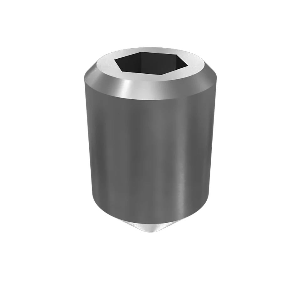 473-7333: PIN-SCREW 4737333 купить