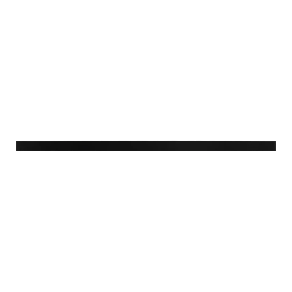 473-7339: 278.8mm Inner Diameter Static Seal 4737339 купить