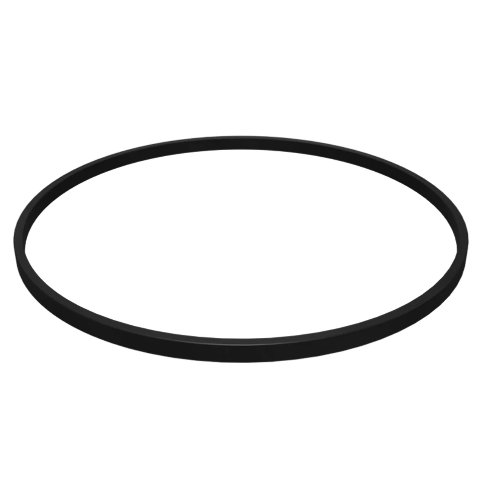 473-7339: 278.8mm Inner Diameter Static Seal 4737339 купить