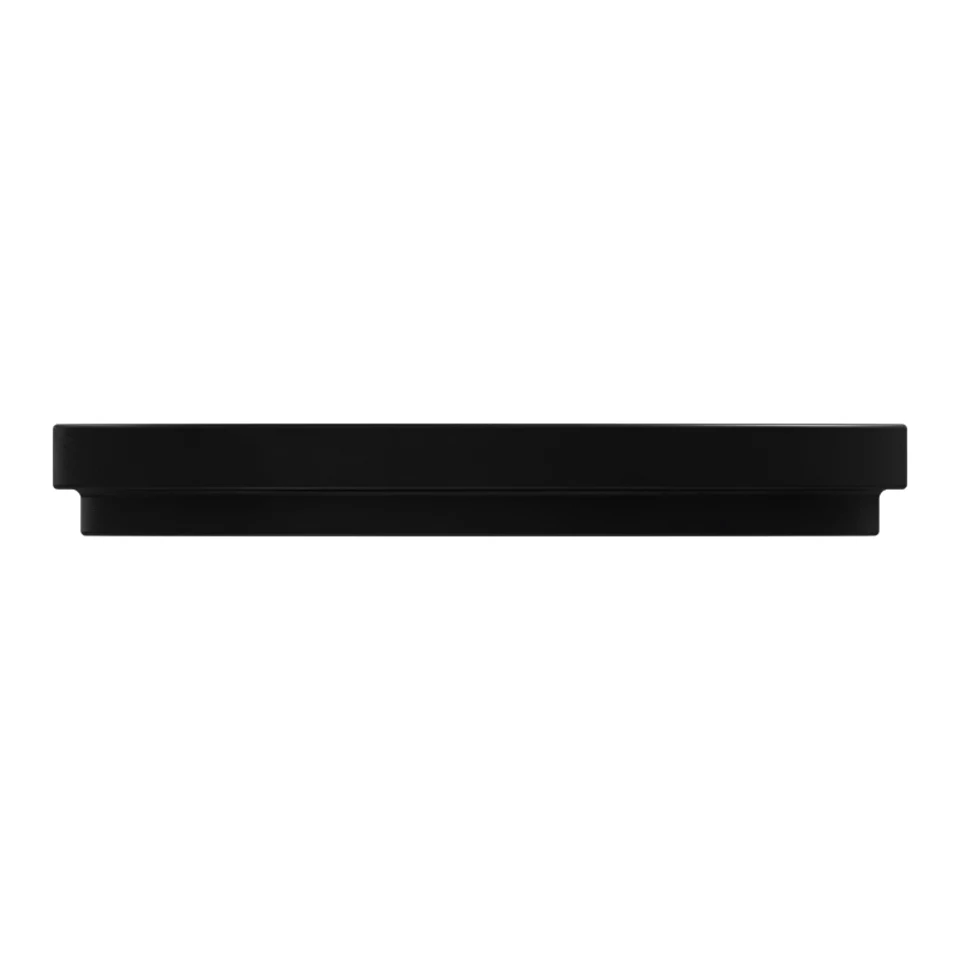 473-7347: WIPER-ROD 4737347 купить