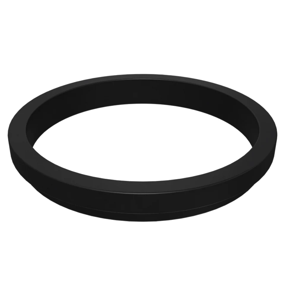 473-7347: WIPER-ROD 4737347 купить