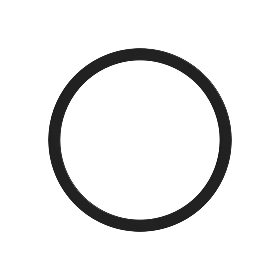 473-7347: WIPER-ROD 4737347 купить
