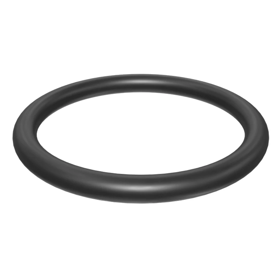 473-7354: SEAL-O-RING 4737354 buy