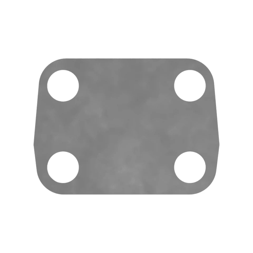 473-7362: УПЛОТНЕНИЕ 4737362 купить