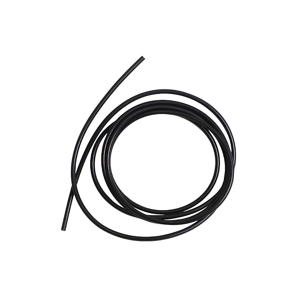473-7393: O-ring 4737393 купить