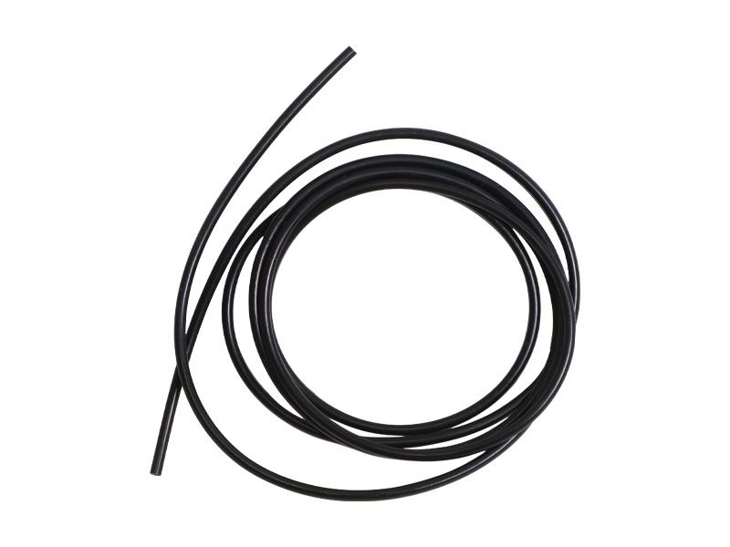 473-7393: O-ring 4737393 купить