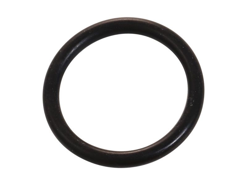 473-7394: SEAL-O-RING 4737394 купить