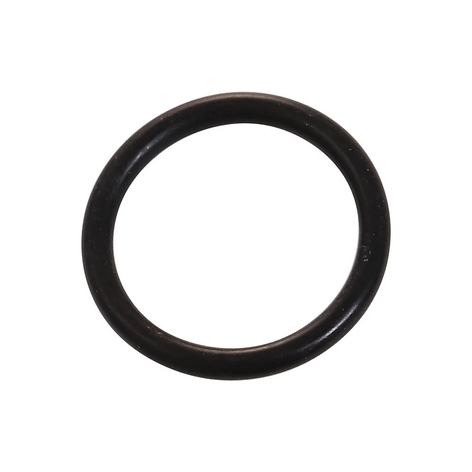 473-7394: SEAL-O-RING 4737394 купить