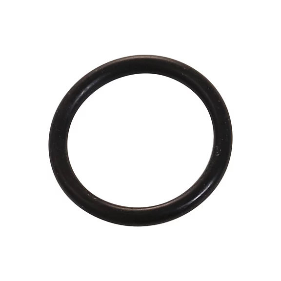 473-7394: SEAL-O-RING 4737394 купить