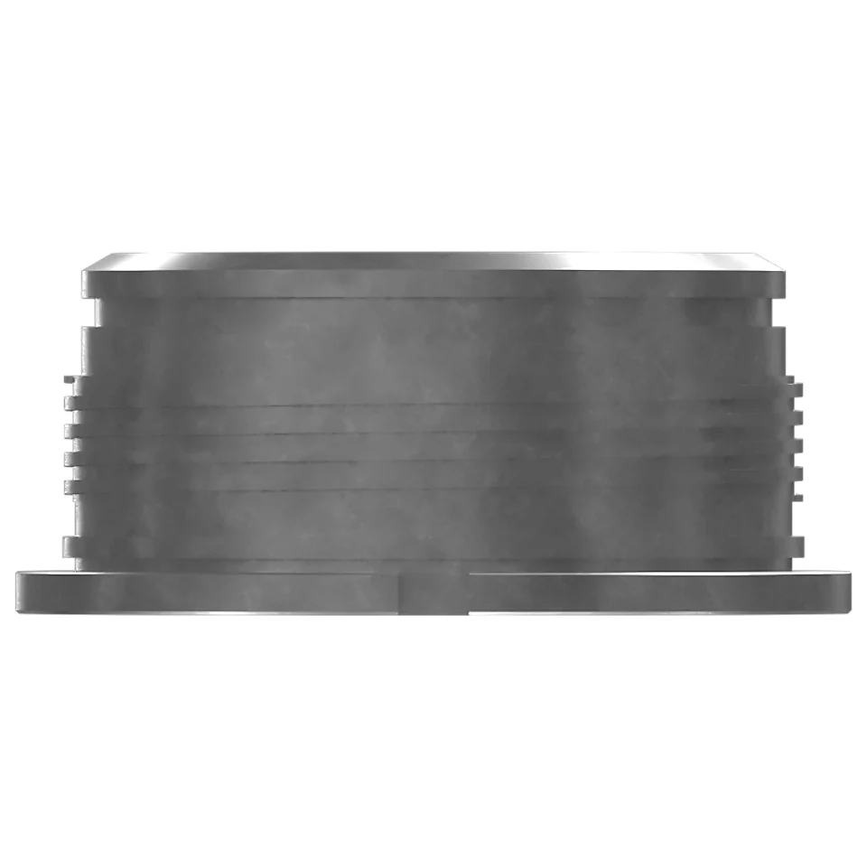 473-7421: ГАЙКА СТЕРЖНЯ С УПЛОТНЕНИЕМ 4737421 купить