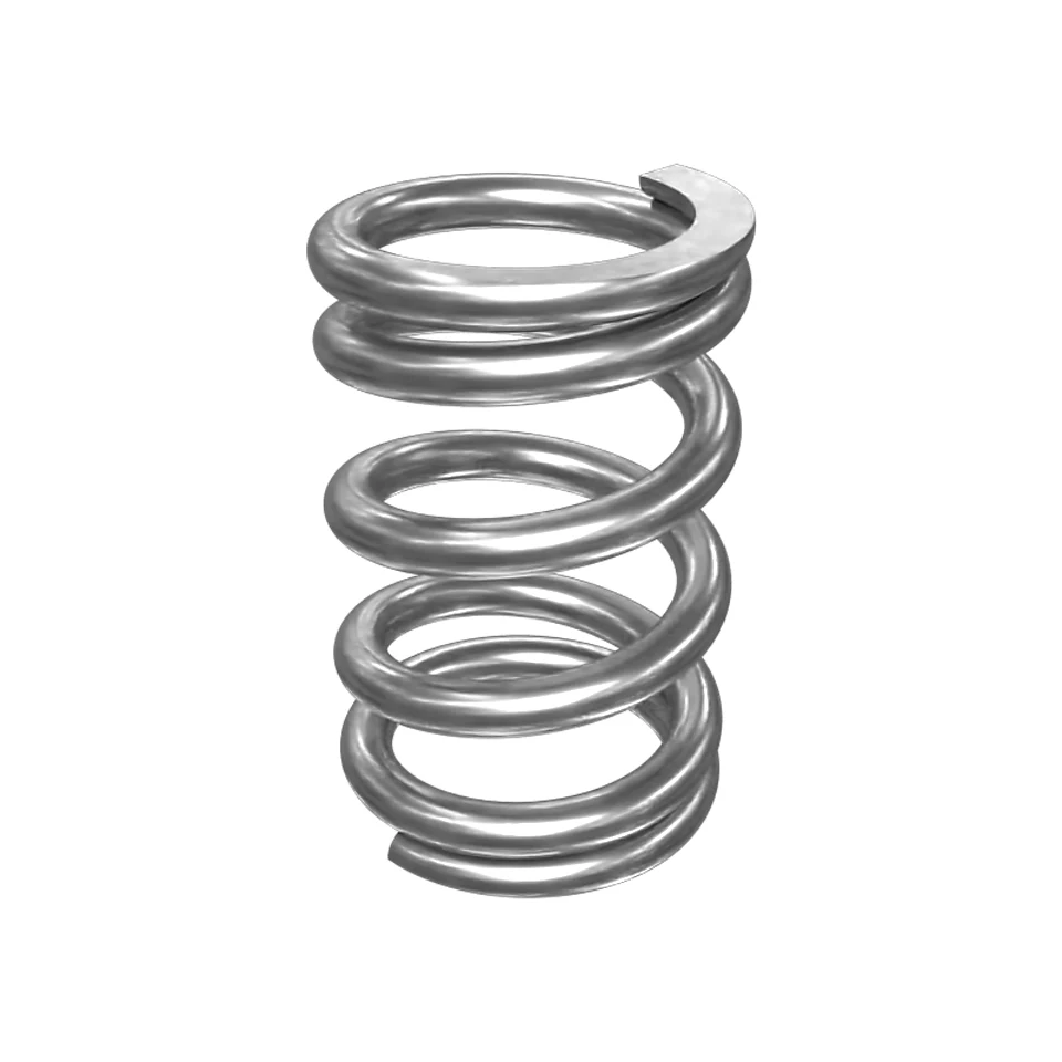 473-7440: SPRING 4737440 купить