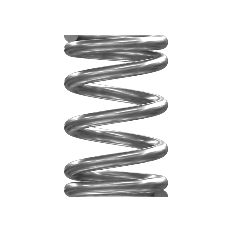 473-7440: SPRING 4737440 купить