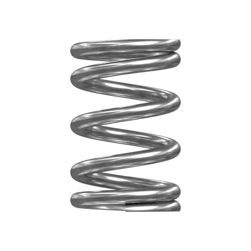 473-7440: SPRING 4737440 купить