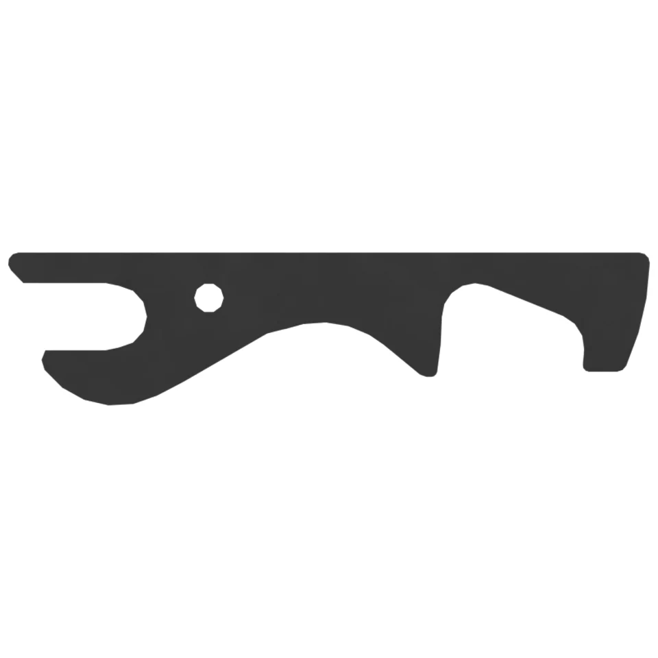 473-7694: Pin Grabber Quick Coupler Repair Template Plate 4737694 buy