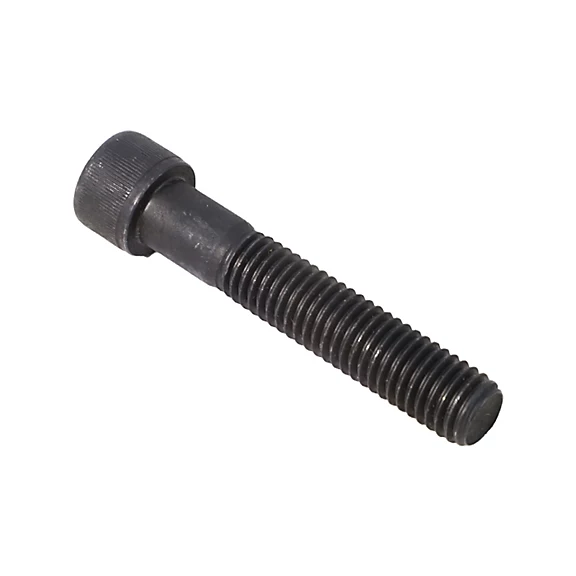 473-7839: SCREW-CAP (H 4737839 buy