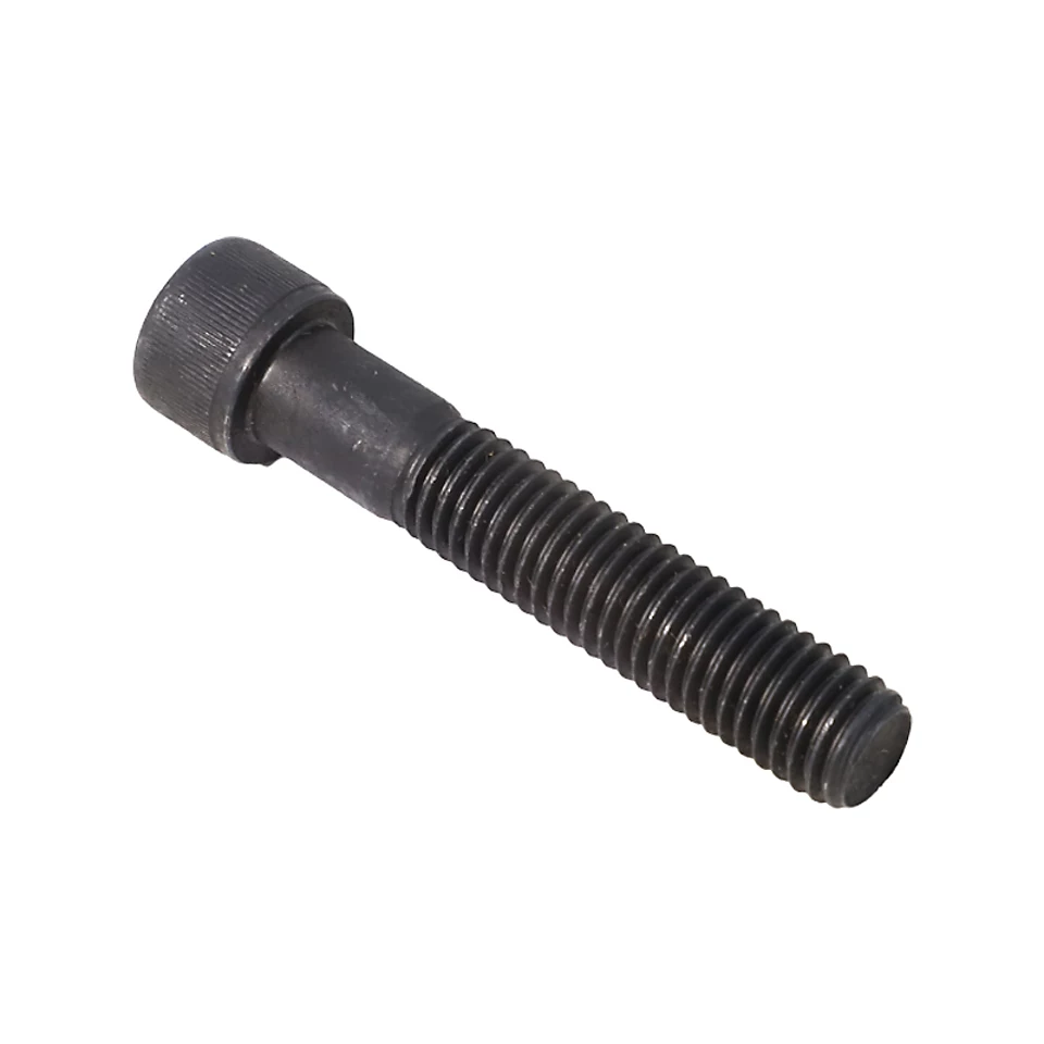 473-7839: SCREW-CAP (H 4737839 buy