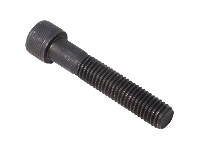 473-7839: SCREW-CAP (H 4737839 buy