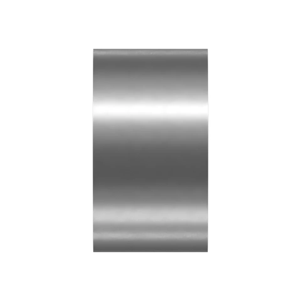 473-7930: Spur Gear Roller Bearing 4737930 buy