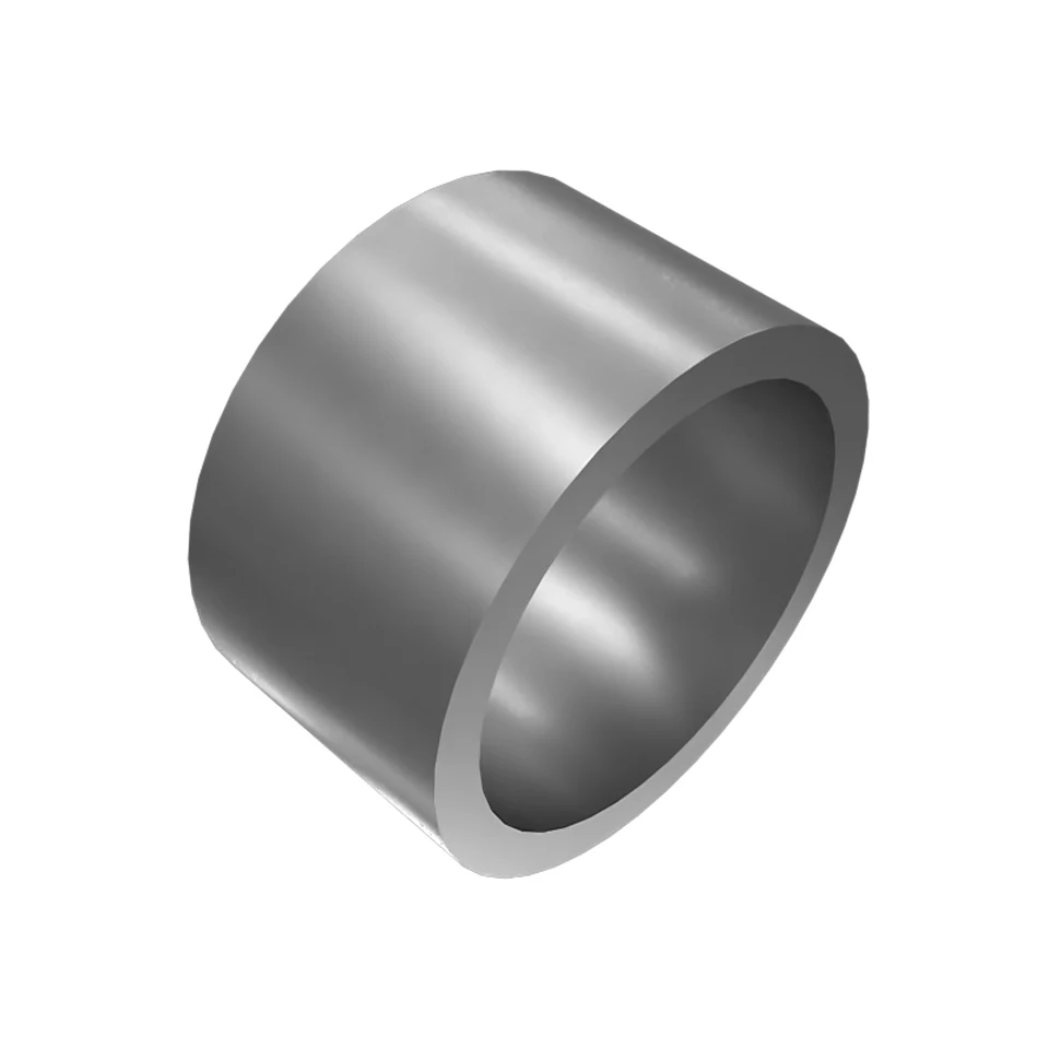 473-7930: Spur Gear Roller Bearing 4737930 Caterpillar