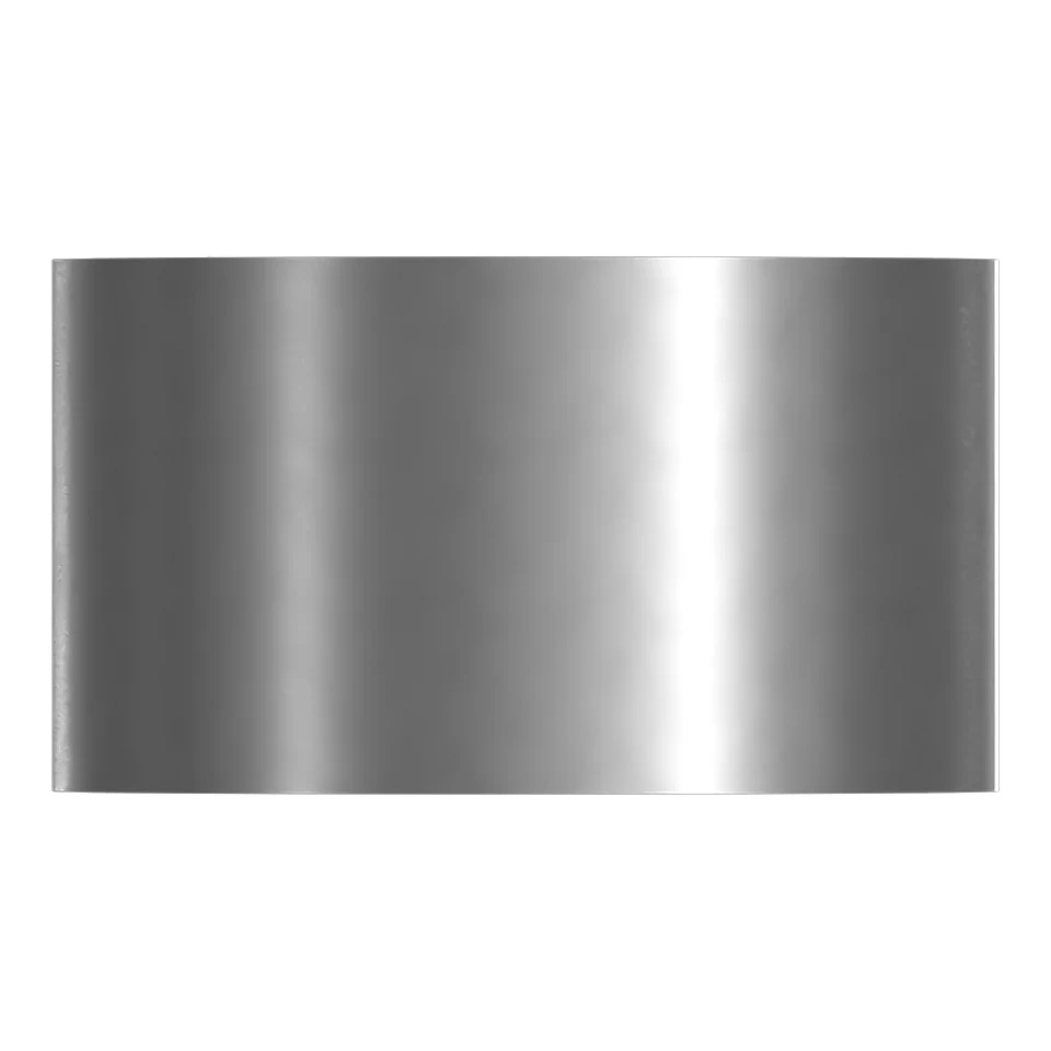 473-7930: Spur Gear Roller Bearing 4737930 buy