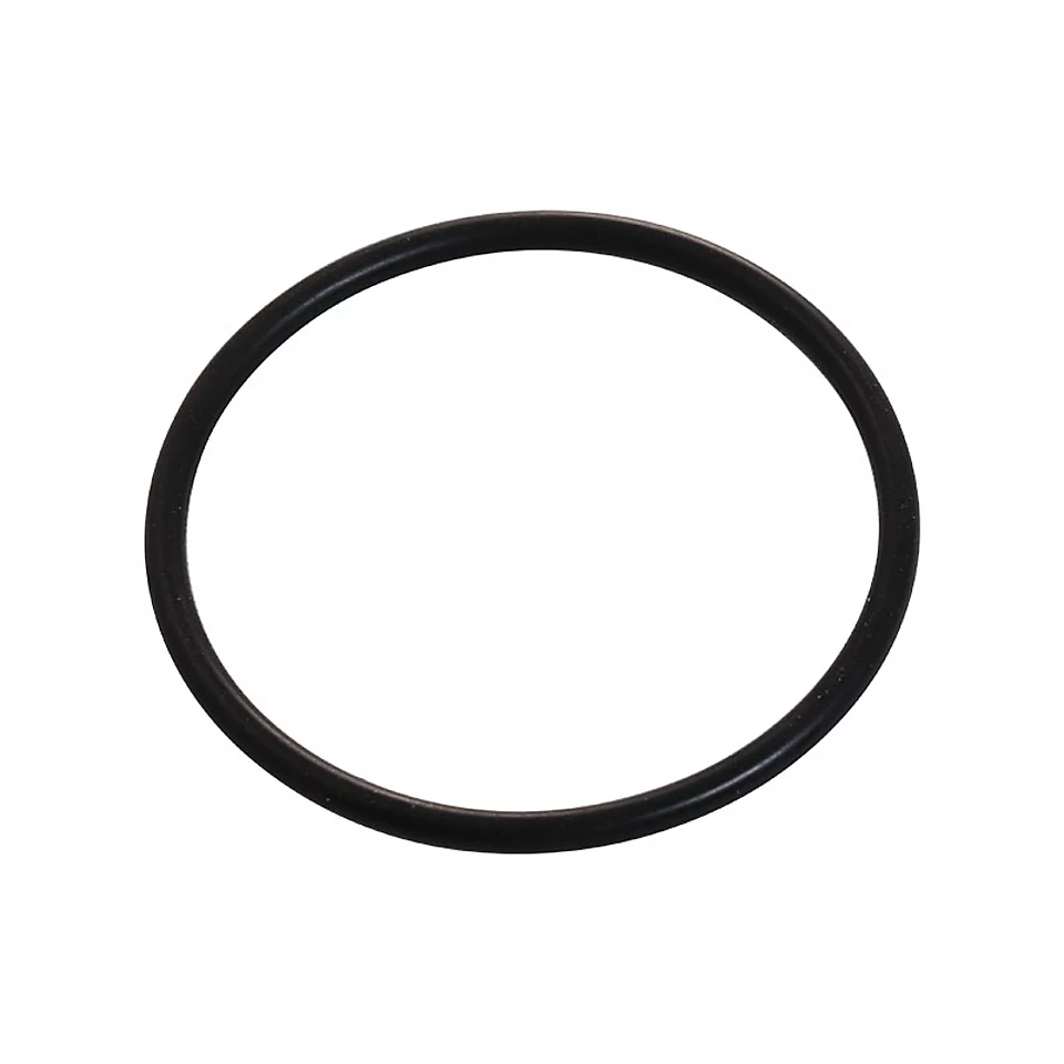 473-7969: O-ring 4737969 купить