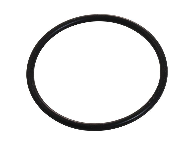 473-7969: O-ring 4737969 купить