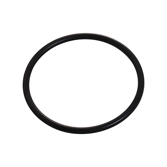 473-7969: O-ring 4737969 купить