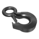 473-7989: WEDGE-CABLE 4737989 купить