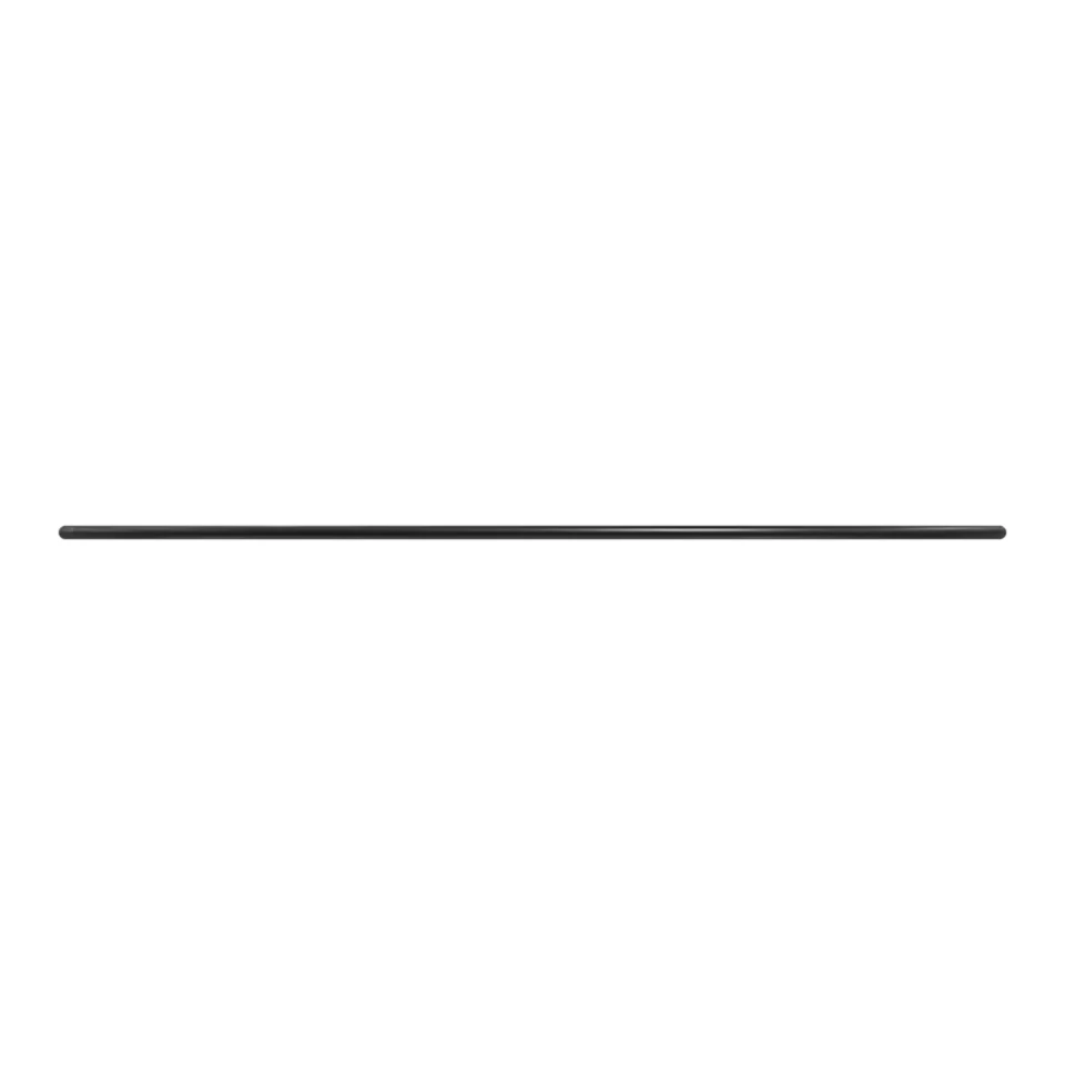 473-7998: 5.33 X 363.2mm 75A NBR O-ring 4737998 купить