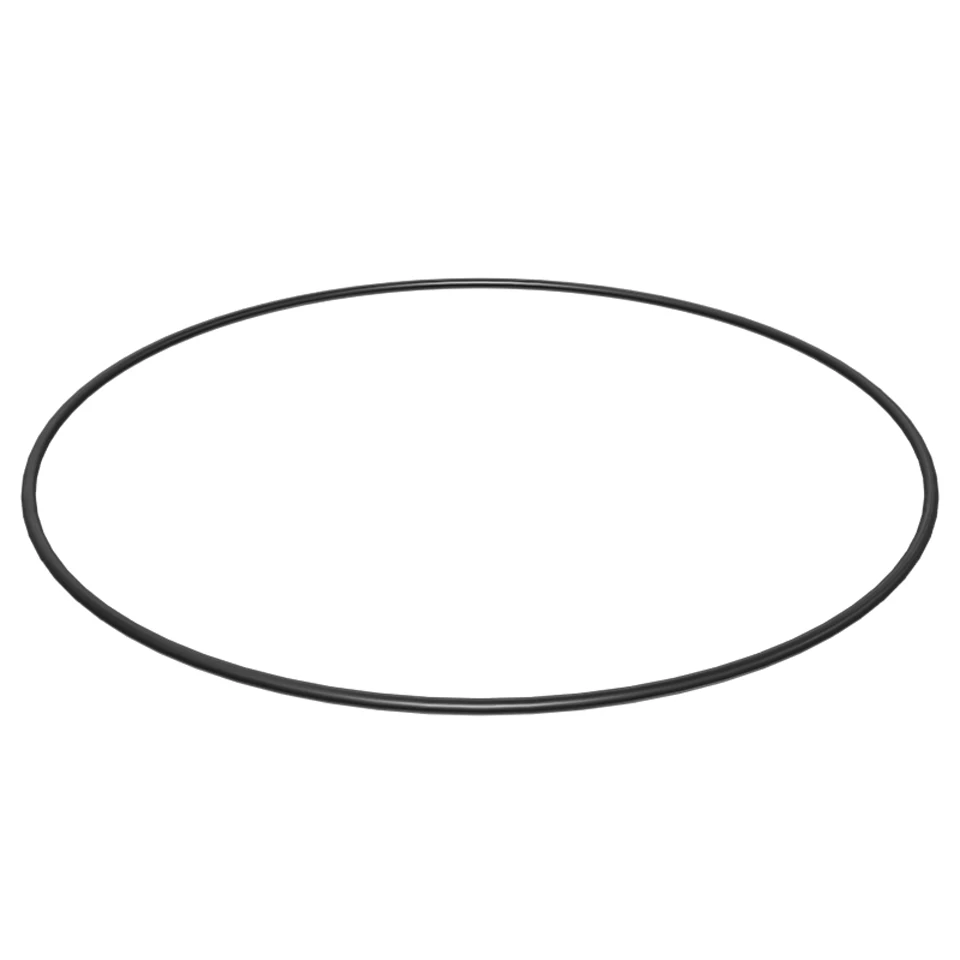473-7998: 5.33 X 363.2mm 75A NBR O-ring 4737998 купить