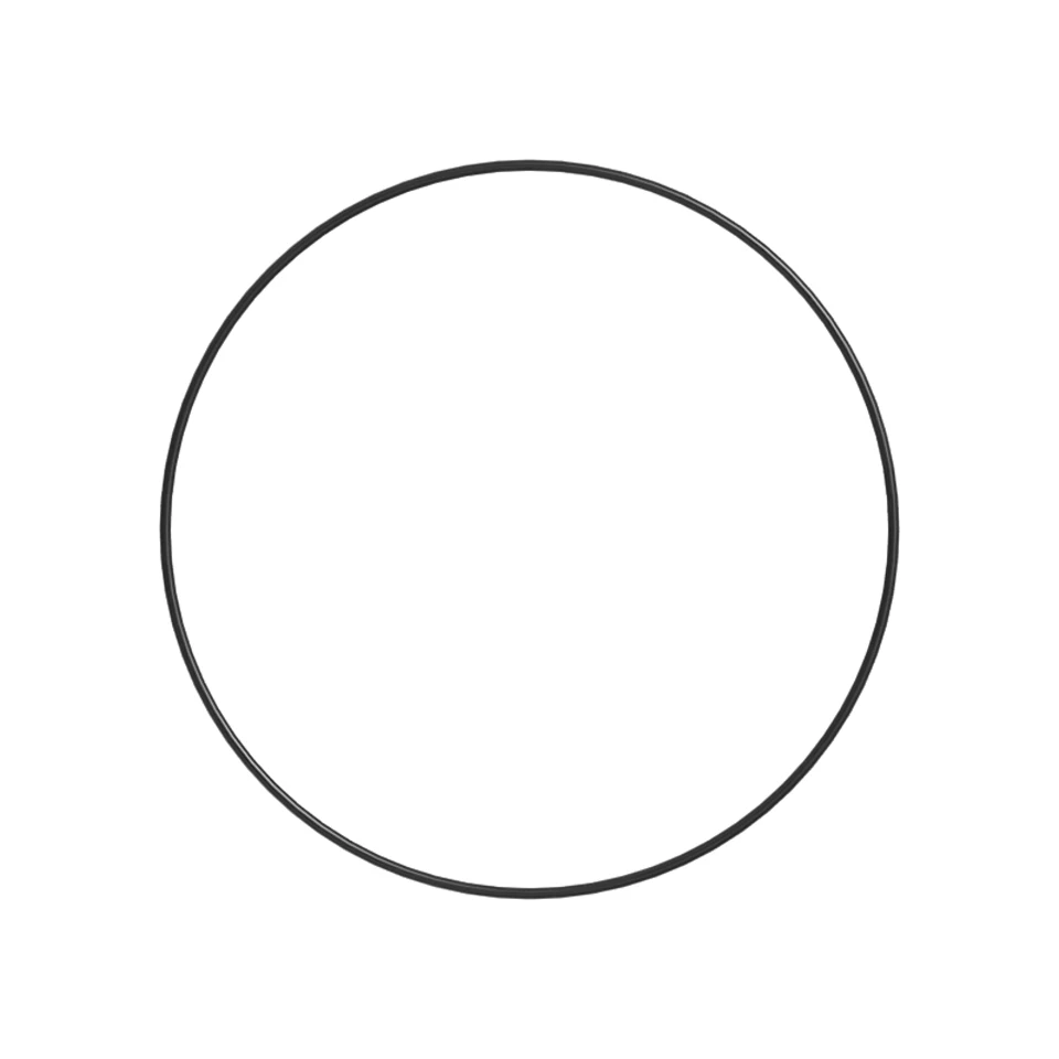 473-7998: 5.33 X 363.2mm 75A NBR O-ring 4737998 купить
