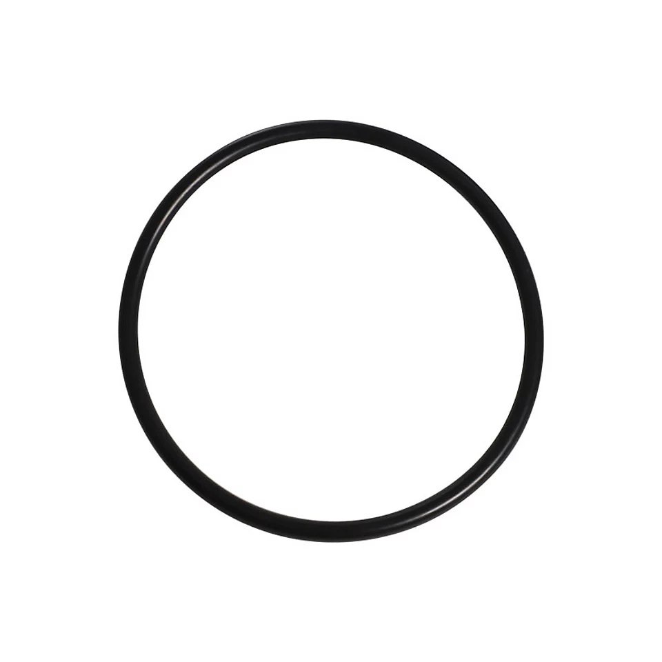 473-8008: O-ring 4738008 купить