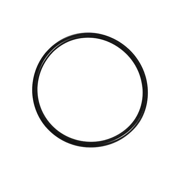 473-8008: O-ring 4738008 купить