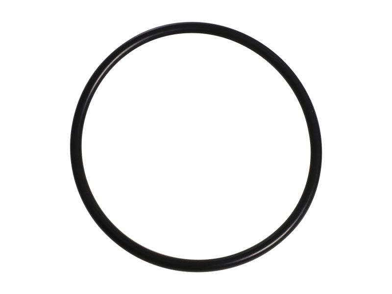 473-8008: O-ring 4738008 купить