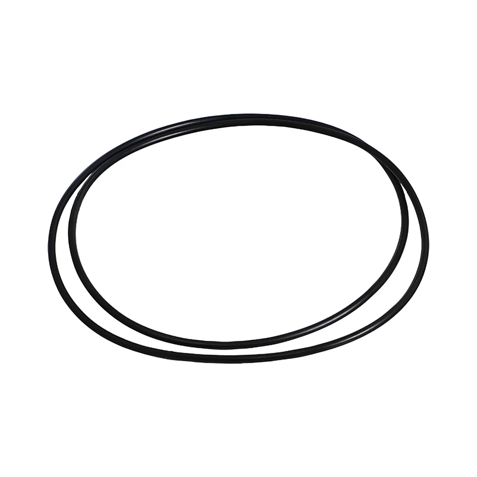 473-8234: O-ring 4738234 купить