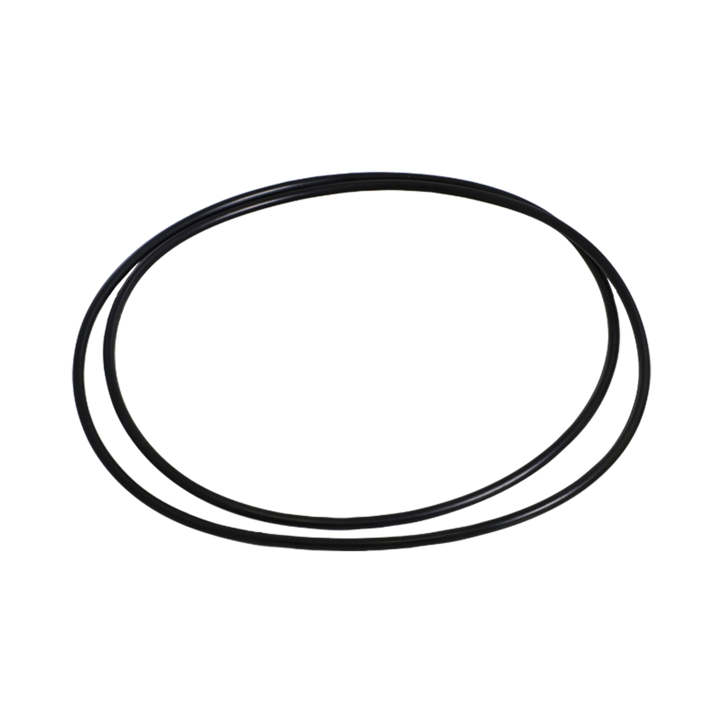 473-8234: O-ring 4738234 купить