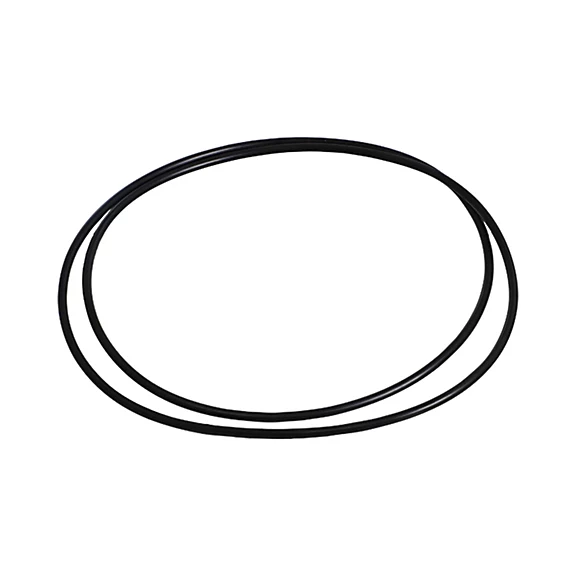 473-8234: O-ring 4738234 купить