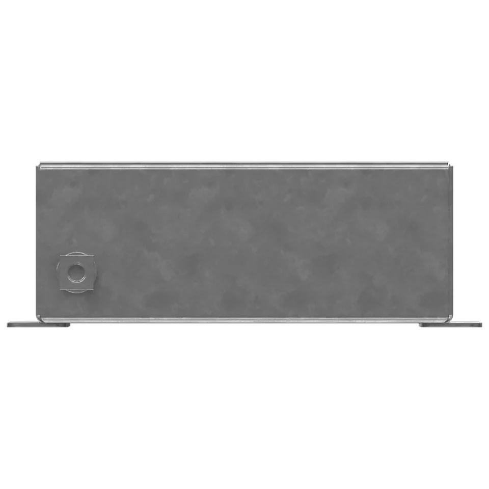 473-8350: Cold Weather Fuse Panel Cabinet 4738350 buy